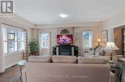 1359 DALLMAN STREET | Innisfil Ontario | Slide Image Ten