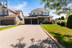 1359 DALLMAN STREET | Innisfil Ontario | Slide Image One