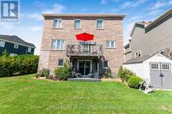 1359 DALLMAN STREET | Innisfil Ontario | Slide Image Thirty-two