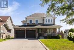 1359 DALLMAN STREET | Innisfil Ontario | Slide Image One
