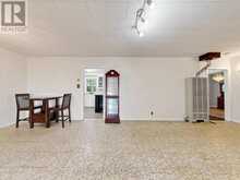 62 IRVING DRIVE | Georgina Ontario | Slide Image Ten