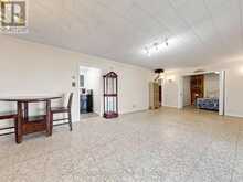 62 IRVING DRIVE | Georgina Ontario | Slide Image Twelve