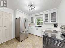 62 IRVING DRIVE | Georgina Ontario | Slide Image Thirteen