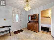 62 IRVING DRIVE | Georgina Ontario | Slide Image Fifteen