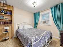 62 IRVING DRIVE | Georgina Ontario | Slide Image Seventeen