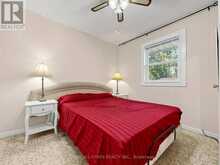 62 IRVING DRIVE | Georgina Ontario | Slide Image Nineteen