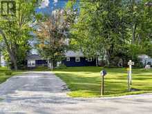 62 IRVING DRIVE | Georgina Ontario | Slide Image One