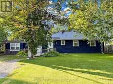 62 IRVING DRIVE | Georgina Ontario | Slide Image Two