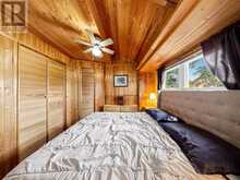 62 IRVING DRIVE | Georgina Ontario | Slide Image Thirty-two