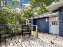 62 IRVING DRIVE | Georgina Ontario | Slide Image Thirty-four