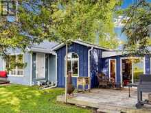 62 IRVING DRIVE | Georgina Ontario | Slide Image Thirty-five