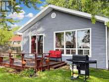 62 IRVING DRIVE | Georgina Ontario | Slide Image Thirty-six