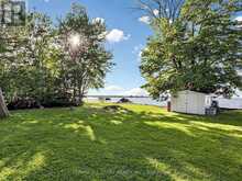 62 IRVING DRIVE | Georgina Ontario | Slide Image Thirty-eight