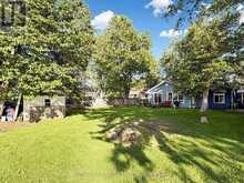 62 IRVING DRIVE | Georgina Ontario | Slide Image Thirty-nine