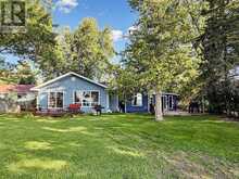 62 IRVING DRIVE | Georgina Ontario | Slide Image Three