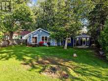62 IRVING DRIVE | Georgina Ontario | Slide Image Forty-five