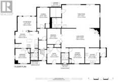 62 IRVING DRIVE | Georgina Ontario | Slide Image Forty-nine