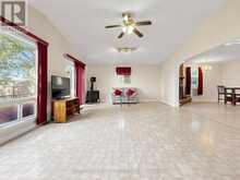 62 IRVING DRIVE | Georgina Ontario | Slide Image Seven