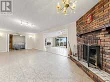 62 IRVING DRIVE | Georgina Ontario | Slide Image Nine