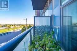 210 - 60 HONEYCRISP CRESCENT | Vaughan Ontario | Slide Image Thirty-two