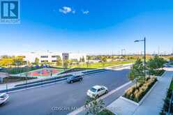 210 - 60 HONEYCRISP CRESCENT | Vaughan Ontario | Slide Image Thirty-three