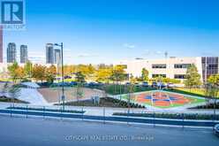 210 - 60 HONEYCRISP CRESCENT | Vaughan Ontario | Slide Image Thirty-five