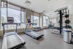 210 - 60 HONEYCRISP CRESCENT | Vaughan Ontario | Slide Image Thirty-seven