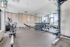 210 - 60 HONEYCRISP CRESCENT | Vaughan Ontario | Slide Image Thirty-eight