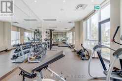 210 - 60 HONEYCRISP CRESCENT | Vaughan Ontario | Slide Image Thirty-nine