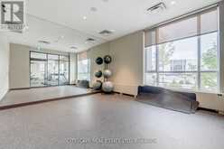 210 - 60 HONEYCRISP CRESCENT | Vaughan Ontario | Slide Image Forty