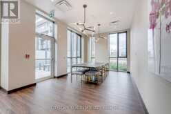 210 - 60 HONEYCRISP CRESCENT | Vaughan Ontario | Slide Image Forty-three