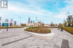 210 - 60 HONEYCRISP CRESCENT | Vaughan Ontario | Slide Image Forty-seven