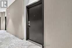 210 - 60 HONEYCRISP CRESCENT | Vaughan Ontario | Slide Image Ten