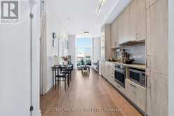 210 - 60 HONEYCRISP CRESCENT | Vaughan Ontario | Slide Image Twelve