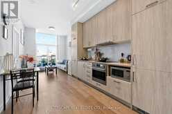 210 - 60 HONEYCRISP CRESCENT | Vaughan Ontario | Slide Image Thirteen