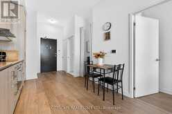 210 - 60 HONEYCRISP CRESCENT | Vaughan Ontario | Slide Image Fifteen
