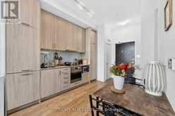 210 - 60 HONEYCRISP CRESCENT | Vaughan Ontario | Slide Image Seventeen