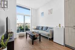 210 - 60 HONEYCRISP CRESCENT | Vaughan Ontario | Slide Image Nineteen