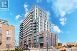 210 - 60 HONEYCRISP CRESCENT | Vaughan Ontario | Slide Image One