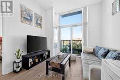 210 - 60 HONEYCRISP CRESCENT | Vaughan Ontario | Slide Image Twenty