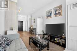 210 - 60 HONEYCRISP CRESCENT | Vaughan Ontario | Slide Image Twenty-one