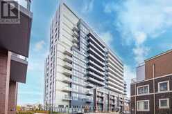 210 - 60 HONEYCRISP CRESCENT | Vaughan Ontario | Slide Image Two