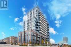 210 - 60 HONEYCRISP CRESCENT | Vaughan Ontario | Slide Image Three