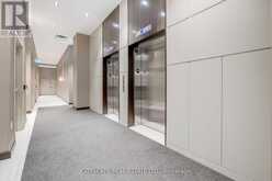 210 - 60 HONEYCRISP CRESCENT | Vaughan Ontario | Slide Image Eight