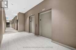 210 - 60 HONEYCRISP CRESCENT | Vaughan Ontario | Slide Image Nine