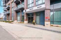 210 - 60 HONEYCRISP CRESCENT | Vaughan Ontario | Slide Image Five