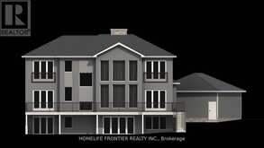 15 SWAN LANE | Tay Ontario | Slide Image Seven