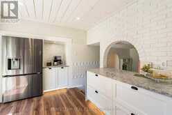 2087 RUMNEY ROAD | Midland Ontario | Slide Image Thirteen