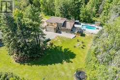 2087 RUMNEY ROAD | Midland Ontario | Slide Image One