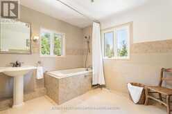 2087 RUMNEY ROAD | Midland Ontario | Slide Image Thirty